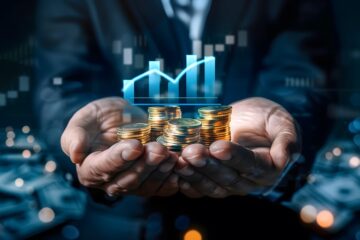 gestion de patrimoine toulouse